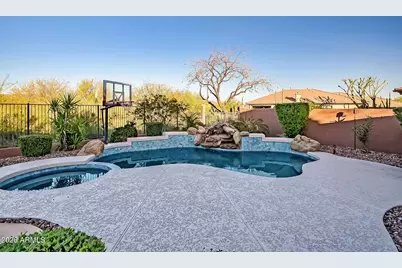 40425 N Candlewyck Lane, Anthem, AZ 85086 - Photo 45