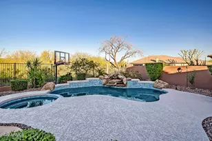 40425 N Candlewyck Ln, Anthem, AZ 85086 - Photo 45