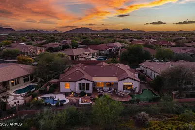 40425 N Candlewyck Lane, Anthem, AZ 85086 - Photo 83