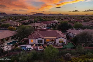 40425 N Candlewyck Ln, Anthem, AZ 85086 - Photo 83