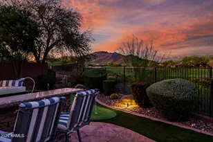 40425 N Candlewyck Ln, Anthem, AZ 85086 - Photo 59