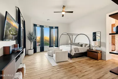 40425 N Candlewyck Lane, Anthem, AZ 85086 - Photo 21