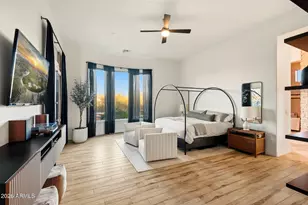 40425 N Candlewyck Ln, Anthem, AZ 85086 - Photo 21