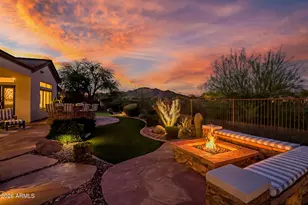 40425 N Candlewyck Ln, Anthem, AZ 85086 - Photo 69