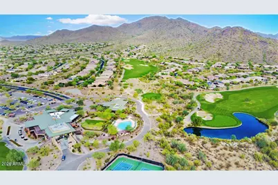 40425 N Candlewyck Lane, Anthem, AZ 85086 - Photo 89