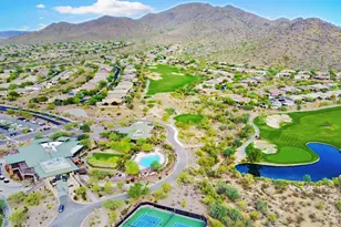 40425 N Candlewyck Ln, Anthem, AZ 85086 - Photo 89