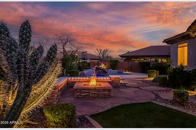 40425 N Candlewyck Lane, Anthem, AZ 85086 - Photo 65