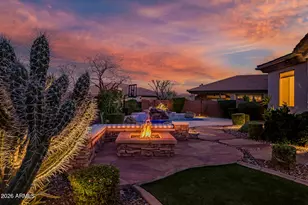 40425 N Candlewyck Ln, Anthem, AZ 85086 - Photo 65