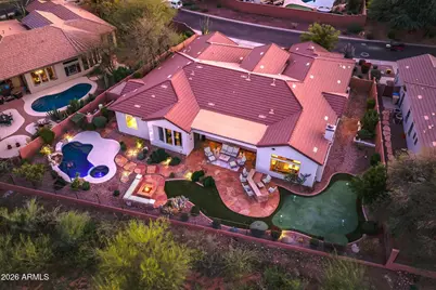40425 N Candlewyck Lane, Anthem, AZ 85086 - Photo 57