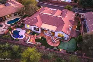 40425 N Candlewyck Ln, Anthem, AZ 85086 - Photo 57