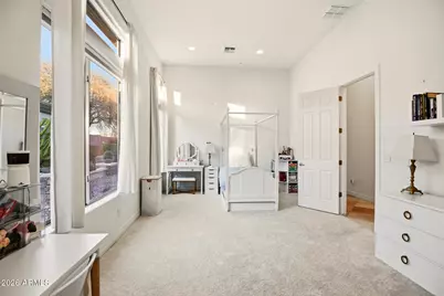 40425 N Candlewyck Lane, Anthem, AZ 85086 - Photo 37