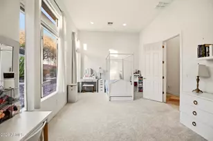 40425 N Candlewyck Ln, Anthem, AZ 85086 - Photo 37