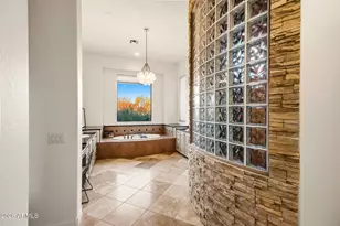 40425 N Candlewyck Ln, Anthem, AZ 85086 - Photo 25