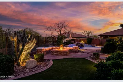 40425 N Candlewyck Lane, Anthem, AZ 85086 - Photo 63