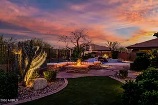 40425 N Candlewyck Ln, Anthem, AZ 85086 - Photo 63