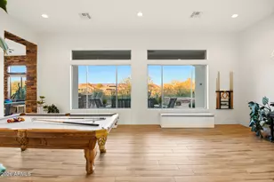40425 N Candlewyck Ln, Anthem, AZ 85086 - Photo 29