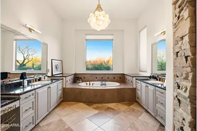 40425 N Candlewyck Lane, Anthem, AZ 85086 - Photo 23