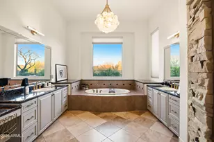 40425 N Candlewyck Ln, Anthem, AZ 85086 - Photo 23