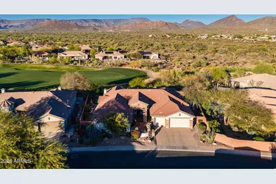 40425 N Candlewyck Lane, Anthem, AZ 85086 - Photo 75