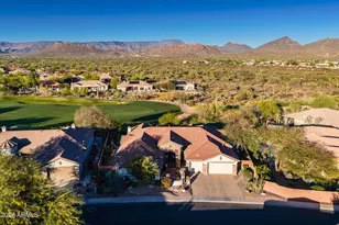 40425 N Candlewyck Ln, Anthem, AZ 85086 - Photo 75