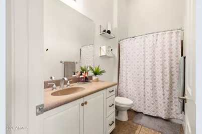 40425 N Candlewyck Lane, Anthem, AZ 85086 - Photo 43