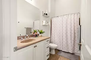 40425 N Candlewyck Ln, Anthem, AZ 85086 - Photo 43