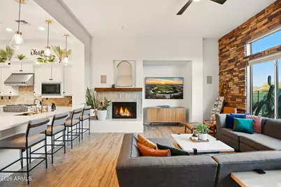 40425 N Candlewyck Lane, Anthem, AZ 85086 - Photo 17