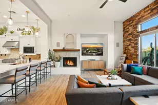 40425 N Candlewyck Ln, Anthem, AZ 85086 - Photo 17