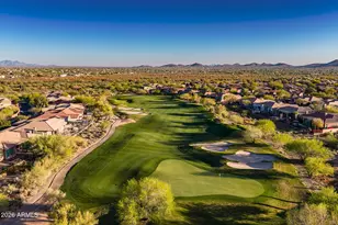 40425 N Candlewyck Ln, Anthem, AZ 85086 - Photo 79