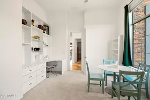 40425 N Candlewyck Ln, Anthem, AZ 85086 - Photo 33