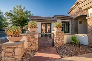 40425 N Candlewyck Ln, Anthem, AZ 85086 - Photo 73