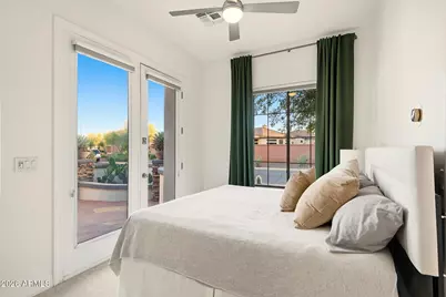 40425 N Candlewyck Lane, Anthem, AZ 85086 - Photo 31