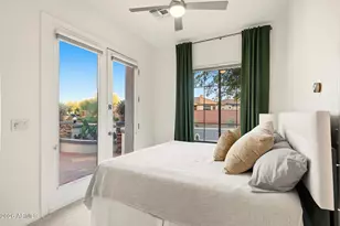 40425 N Candlewyck Ln, Anthem, AZ 85086 - Photo 31