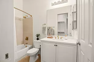 40425 N Candlewyck Ln, Anthem, AZ 85086 - Photo 35