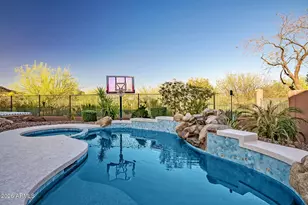 40425 N Candlewyck Ln, Anthem, AZ 85086 - Photo 45