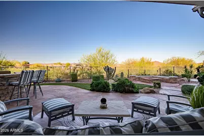 40425 N Candlewyck Lane, Anthem, AZ 85086 - Photo 53