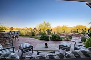 40425 N Candlewyck Ln, Anthem, AZ 85086 - Photo 53