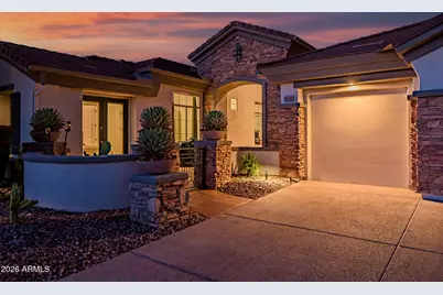 40425 N Candlewyck Lane, Anthem, AZ 85086 - Photo 71