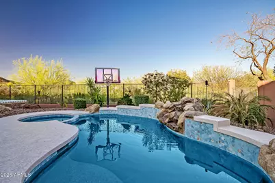 40425 N Candlewyck Lane, Anthem, AZ 85086 - Photo 43