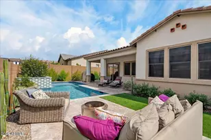 22036 N 59th Wy, Phoenix, AZ 85054 - Photo 21