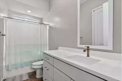 22036 N 59th Way, Phoenix, AZ 85054 - Photo 15