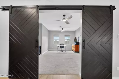 22036 N 59th Way, Phoenix, AZ 85054 - Photo 7