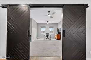 22036 N 59th Wy, Phoenix, AZ 85054 - Photo 7