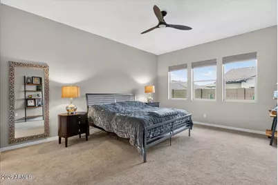 22036 N 59th Way, Phoenix, AZ 85054 - Photo 9