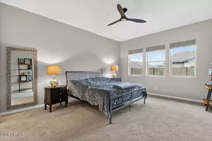 22036 N 59th Wy, Phoenix, AZ 85054 - Photo 9