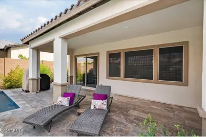 22036 N 59th Way, Phoenix, AZ 85054 - Photo 19