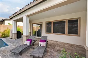 22036 N 59th Wy, Phoenix, AZ 85054 - Photo 19