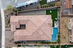 22036 N 59th Wy, Phoenix, AZ 85054 - Photo 23