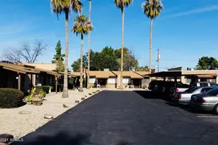 2340 W Hayward Ave, Phoenix, AZ 85021 - Photo 1