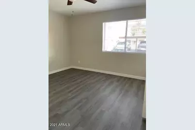 2340 W Hayward Avenue #2, Phoenix, AZ 85021 - Photo 3